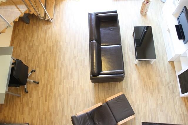 Ohmyloft Valencia Burjassot Quarto foto