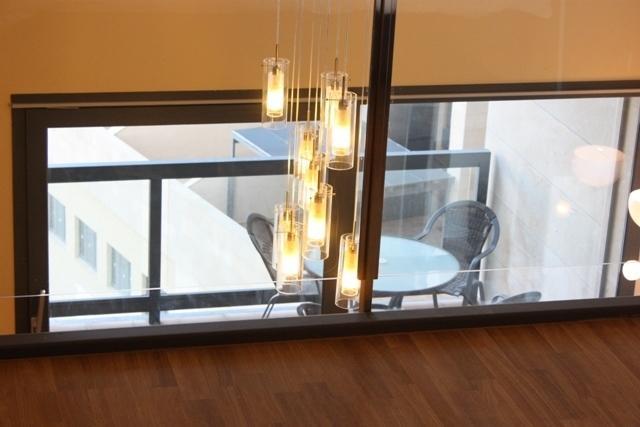 Ohmyloft Valencia Burjassot Quarto foto