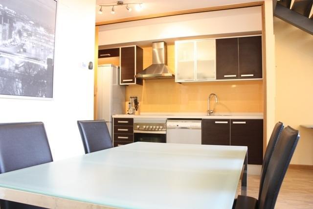 Ohmyloft Valencia Burjassot Quarto foto