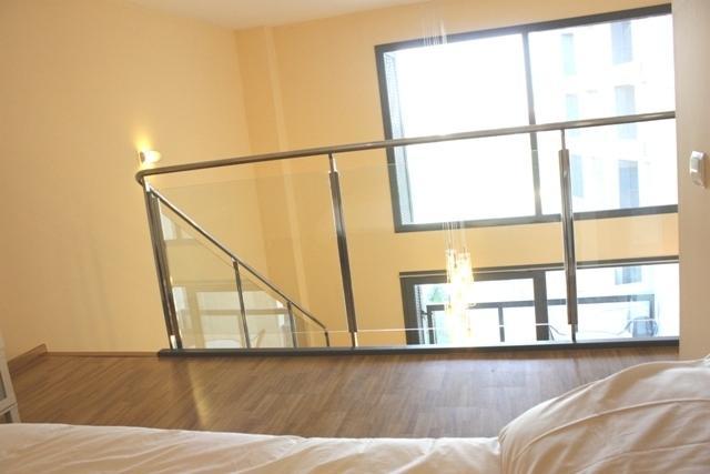 Ohmyloft Valencia Burjassot Quarto foto