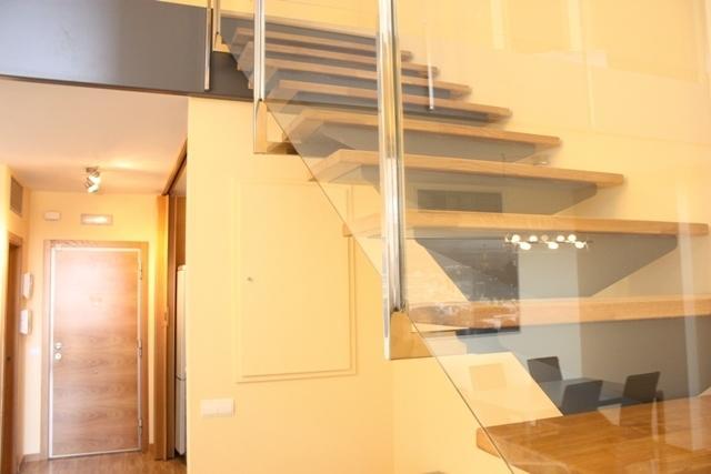 Ohmyloft Valencia Burjassot Quarto foto