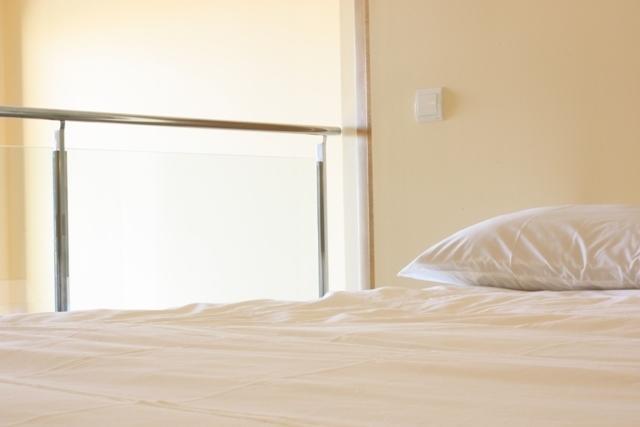 Ohmyloft Valencia Burjassot Quarto foto