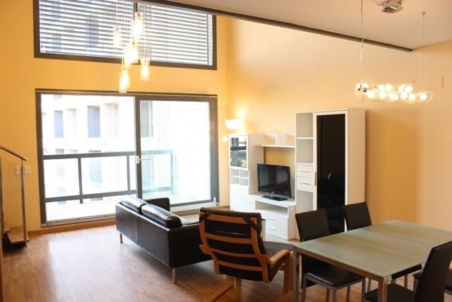 Ohmyloft Valencia Burjassot Quarto foto