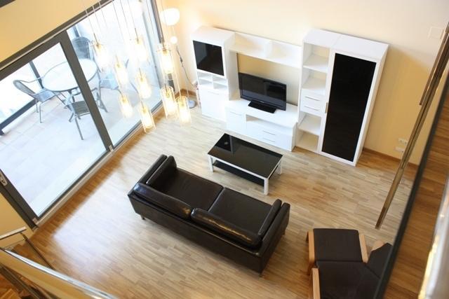 Ohmyloft Valencia Burjassot Quarto foto